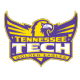 Tennessee Tech Golden Eagles