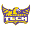 Tennessee TechGolden Eagles