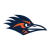 UTSA Roadrunners