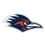 UTSA UTSA