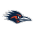 UTSA Roadrunners
