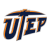 UTEP Miners