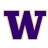 Washington Huskies