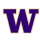 Washington Huskies