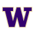 Washington Huskies