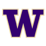 Washington logo