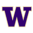 WashingtonHuskies