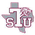 Texas Southern logo