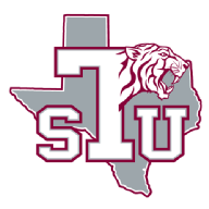 Texas Southern