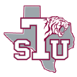 Texas SouthernTigers