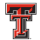 Texas Tech Texas Tech