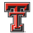 Texas Tech Red Raiders
