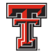 TTU