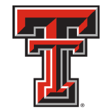 Texas Tech logo