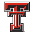 Texas TechRed Raiders