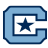 The Citadel Bulldogs