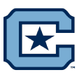 The CitadelBulldogs