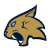 Thiel Tomcats