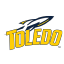 Toledo Toledo