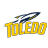 Toledo Rockets