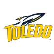 ToledoRockets