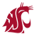 Washington State Cougars