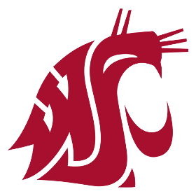 Washington State Cougars