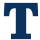 Trine University Trine University