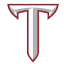 TROY