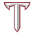 Troy Trojans