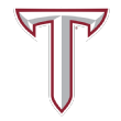 TroyTrojans