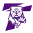 Truman State Bulldogs