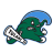 Tulane Green Wave