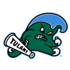 https://a.espncdn.com/combiner/i?img=/i/teamlogos/ncaa/500/2655.png&h=100&scale=crop&w=100&location=origin