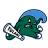 Tulane Green Wave