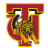 Tuskegee Golden Tigers