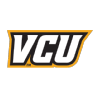 VCU