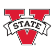 Valdosta StateBlazers