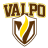 VAL