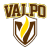 Valparaiso Beacons