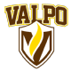 Valparaiso Beacons
