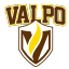 Valparaiso VALP