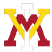 VMI Keydets