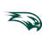 Wagner Seahawks