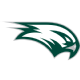 Wagner Seahawks