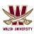 Walsh Cavaliers