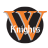 Wartburg Knights