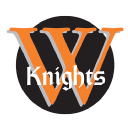 Wartburg Knights