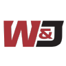 WJC