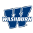 Washburn Ichabods